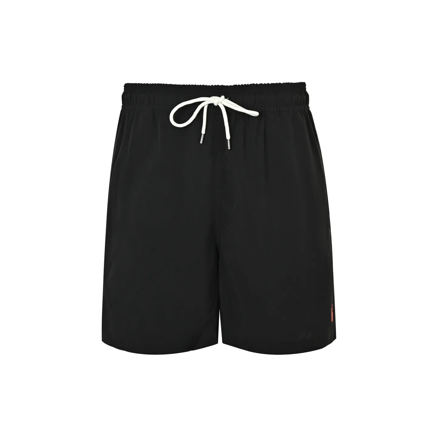 ： 130 Ralph Lauren/ Breathable Size:S-XL